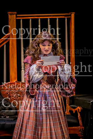 Little Women_253