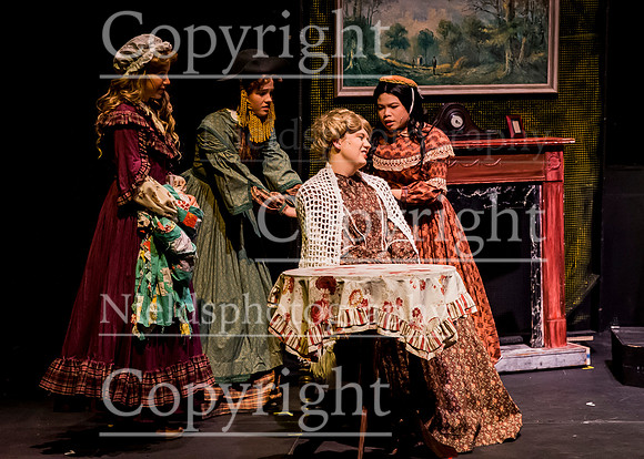Little Women_062