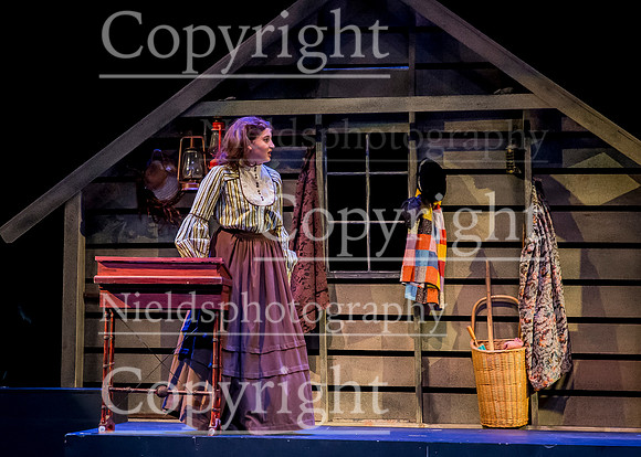 Little Women_200