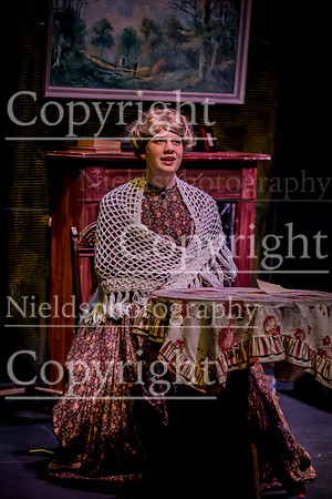Little Women_302