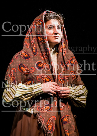 Little Women_079