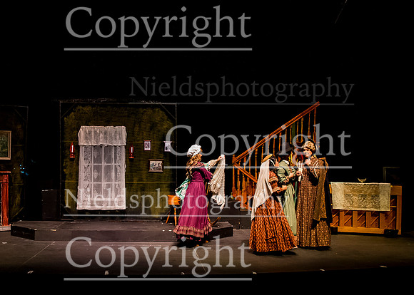 Little Women_042