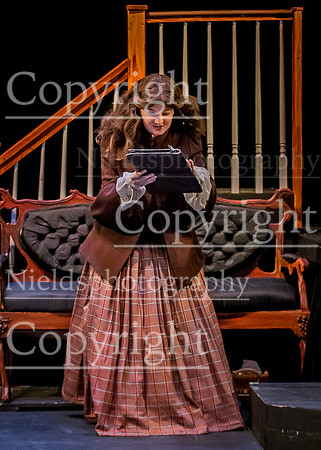 Little Women_249