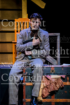Little Women_410
