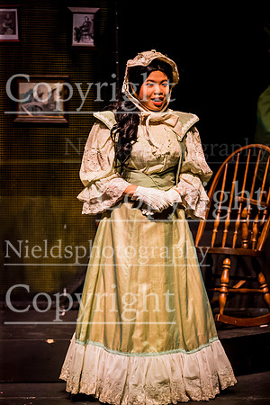 Little Women_099