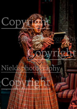 Little Women_320