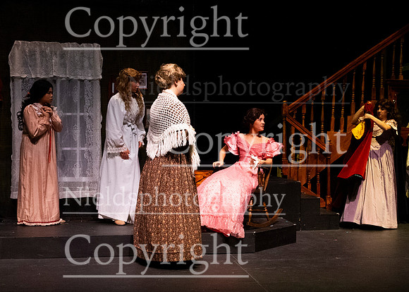 Little Women_141