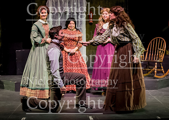 Little Women_159