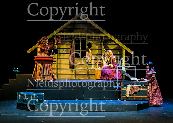 Little Women_022