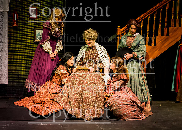 Little Women_084