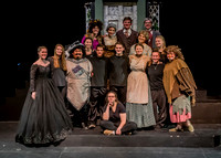 Little Women_004