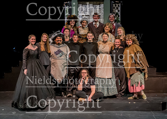 Little Women_004