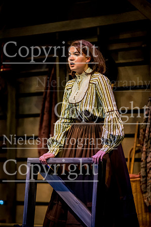 Little Women_416