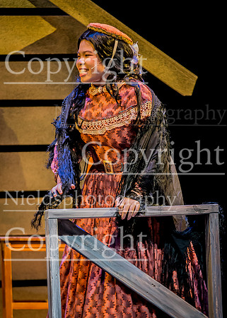 Little Women_289