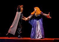 Little Women_010