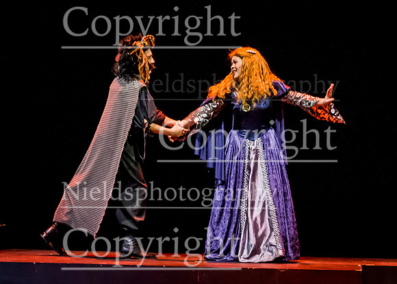 Little Women_010