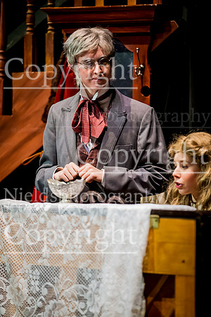 Little Women_379