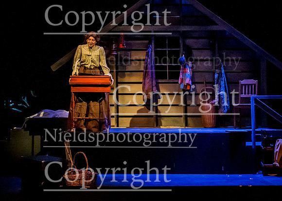 Little Women_239