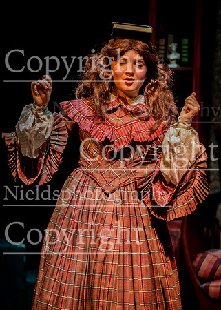 Little Women_322