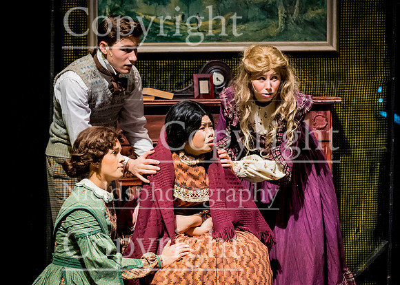 Little Women_384