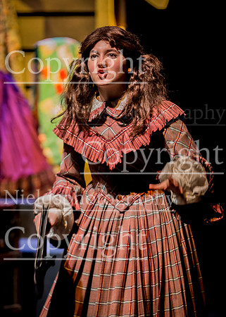 Little Women_272