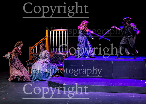 Little Women_219