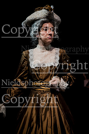 Little Women_389