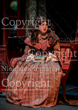 Little Women_307