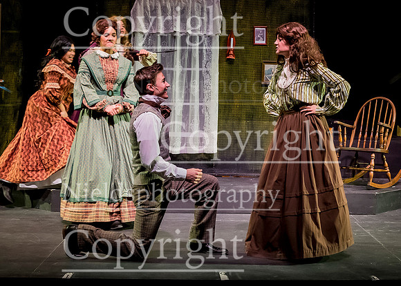 Little Women_158