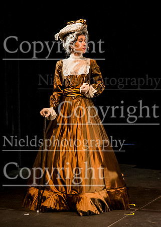 Little Women_033