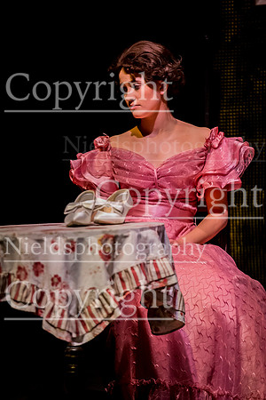 Little Women_329