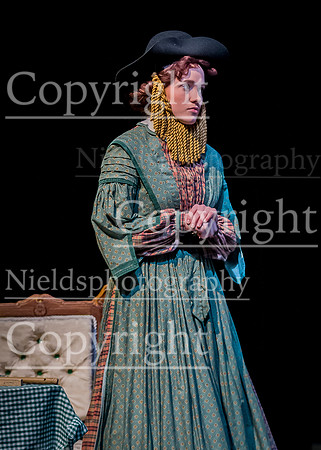 Little Women_290