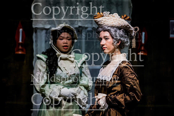 Little Women_097