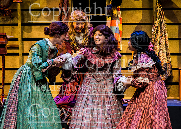 Little Women_030