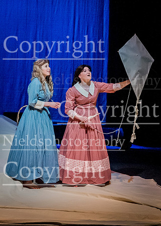 Little Women_228