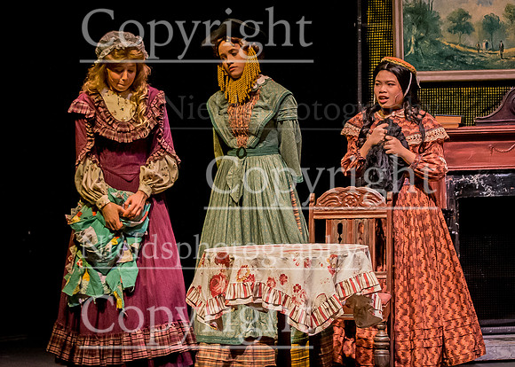 Little Women_292