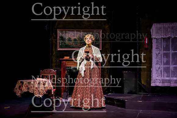 Little Women_096