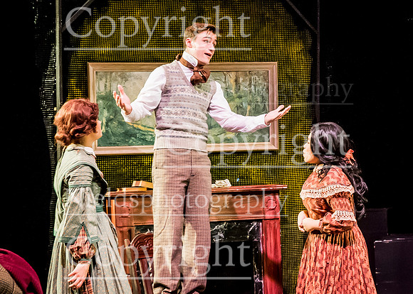 Little Women_029
