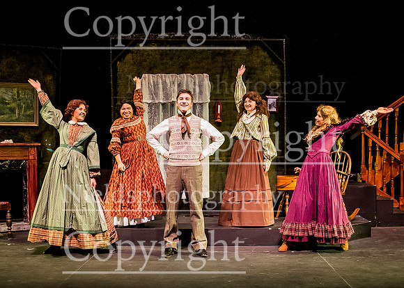 Little Women_031
