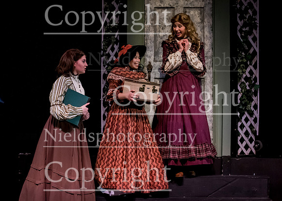 Little Women_406