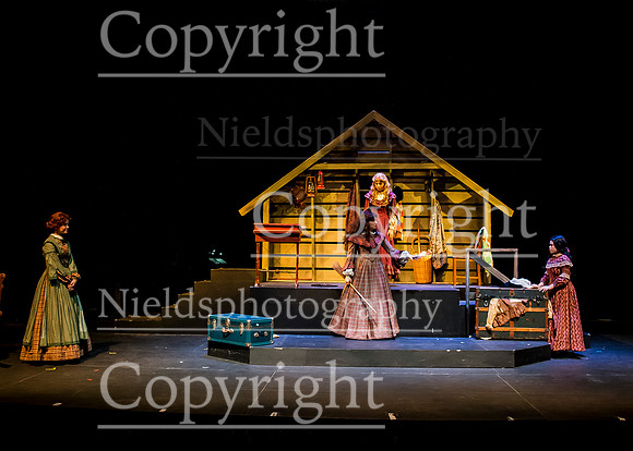 Little Women_024