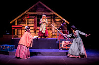 Little Women_009