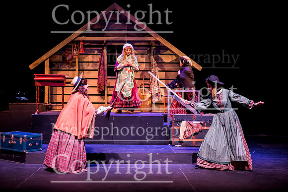 Little Women_009