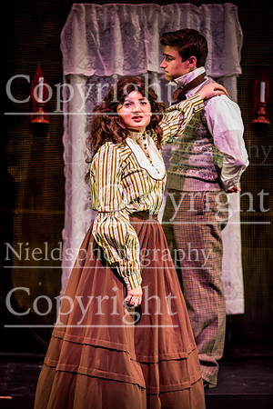 Little Women_077