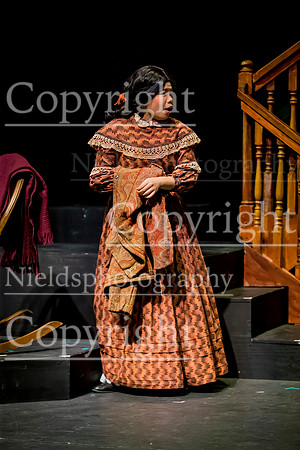 Little Women_369