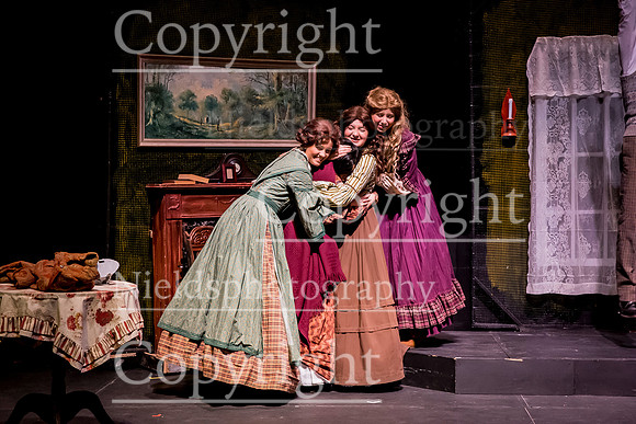 Little Women_155