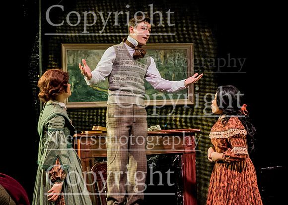 Little Women_172