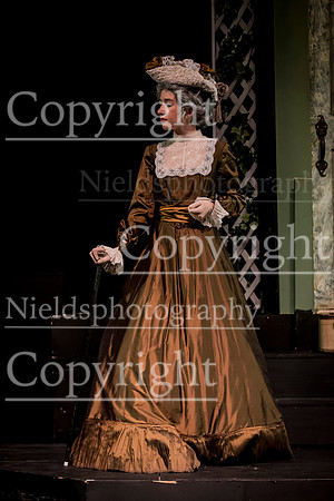 Little Women_392