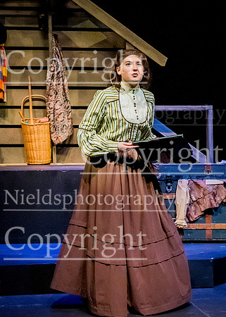 Little Women_204
