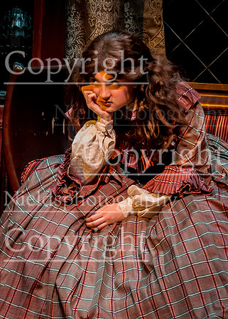 Little Women_315